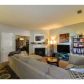 Unit 0 - 1403 Wedgewood Court, Atlanta, GA 30350 ID:9003154