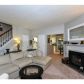 Unit 0 - 1403 Wedgewood Court, Atlanta, GA 30350 ID:9003155