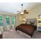 Unit 0 - 1403 Wedgewood Court, Atlanta, GA 30350 ID:9003156