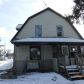 509 W Ash Ave, Frazee, MN 56544 ID:9580260