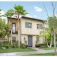 425 East Water Street, Anaheim, CA 92805 ID:9589657