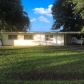 1209 West Risk St, Plant City, FL 33563 ID:9613277