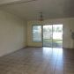 1209 West Risk St, Plant City, FL 33563 ID:9613278