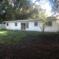 1209 West Risk St, Plant City, FL 33563 ID:9613279