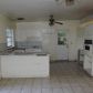 1209 West Risk St, Plant City, FL 33563 ID:9613280