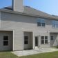 2604 Serenity Ln, Augusta, GA 30909 ID:9616025