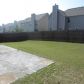 2604 Serenity Ln, Augusta, GA 30909 ID:9616026