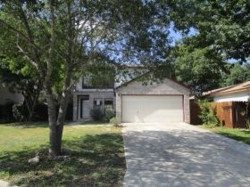 1942 Leander, San Antonio, TX 78251