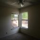 1942 Leander, San Antonio, TX 78251 ID:9663182