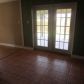 1942 Leander, San Antonio, TX 78251 ID:9663183