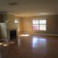 1942 Leander, San Antonio, TX 78251 ID:9663186