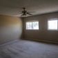 1942 Leander, San Antonio, TX 78251 ID:9663187