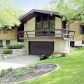 107 Westminster Dr., Waukesha, WI 53186 ID:9613750