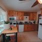 2245 Pebble Valley Road, Waukesha, WI 53186 ID:9613751