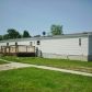 2530 N Nine Mile Rd, Pinconning, MI 48650 ID:9630634