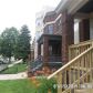 2505 W Ainslie St, Chicago, IL 60625 ID:9632047