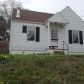 32 Tritle Ave, Waynesboro, PA 17268 ID:9645396