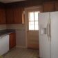 32 Tritle Ave, Waynesboro, PA 17268 ID:9645397