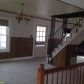 32 Tritle Ave, Waynesboro, PA 17268 ID:9645398