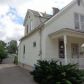 4713 Hannover Avenue, Saint Louis, MO 63123 ID:9618868