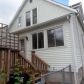 4713 Hannover Avenue, Saint Louis, MO 63123 ID:9618869