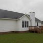 102 Barkridge Pl, Goldsboro, NC 27534 ID:9620204