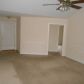 102 Barkridge Pl, Goldsboro, NC 27534 ID:9620205