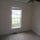 102 Barkridge Pl, Goldsboro, NC 27534 ID:9620210