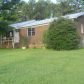 490 Woodland Ave, Piedmont, AL 36272 ID:9633329