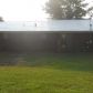 490 Woodland Ave, Piedmont, AL 36272 ID:9633334