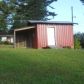 490 Woodland Ave, Piedmont, AL 36272 ID:9633335