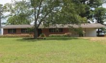 6235 Parker Rd Red Level, AL 36474