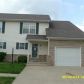 3789 S Cramer Cir, Bloomington, IN 47403 ID:9633682