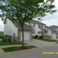 3789 S Cramer Cir, Bloomington, IN 47403 ID:9633684