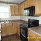 3789 S Cramer Cir, Bloomington, IN 47403 ID:9633685