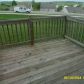 3789 S Cramer Cir, Bloomington, IN 47403 ID:9633686