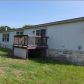 427 Foothill Rd, Bastrop, TX 78602 ID:9663111