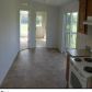 427 Foothill Rd, Bastrop, TX 78602 ID:9663115