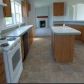 427 Foothill Rd, Bastrop, TX 78602 ID:9663116