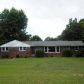 110 Greenbriar Dr, Simpsonville, SC 29680 ID:9560596