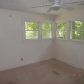 110 Greenbriar Dr, Simpsonville, SC 29680 ID:9560598