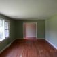 110 Greenbriar Dr, Simpsonville, SC 29680 ID:9560602