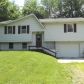 234 E Moss Street, Lawson, MO 64062 ID:9571770