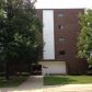 4 S Mason St Unit 202, Bensenville, IL 60106 ID:9580999