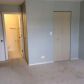 4 S Mason St Unit 202, Bensenville, IL 60106 ID:9581000