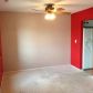 4 S Mason St Unit 202, Bensenville, IL 60106 ID:9581001