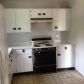 4 S Mason St Unit 202, Bensenville, IL 60106 ID:9581004