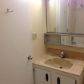 4 S Mason St Unit 202, Bensenville, IL 60106 ID:9581005