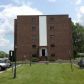 4 S Mason St Unit 202, Bensenville, IL 60106 ID:9581007