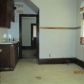 500 E Main Street, Waukesha, WI 53186 ID:9617724